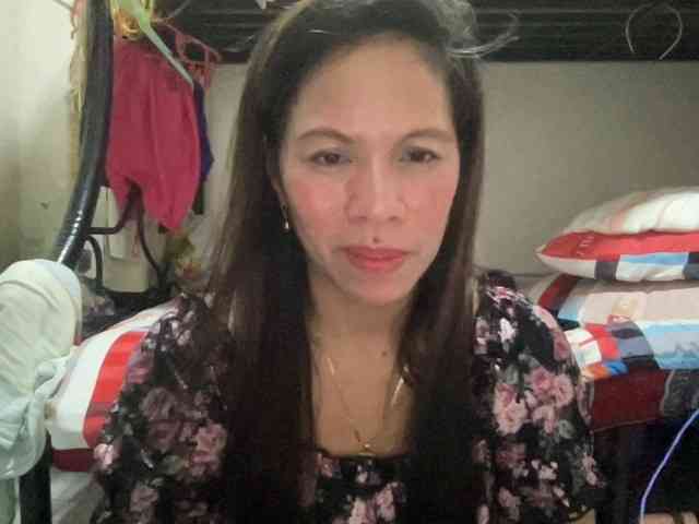 Sexy-pinay69 webcam