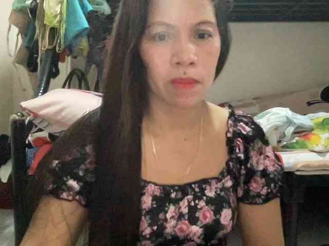Sexy-pinay69 webcam
