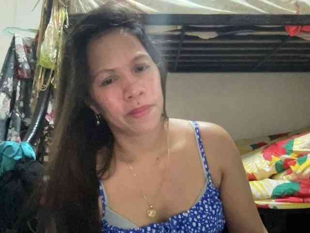 Sexy-pinay69 webcam
