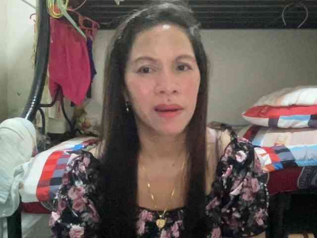 Sexy-pinay69 webcam