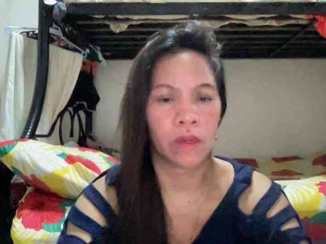 Sexy-pinay69 webcam