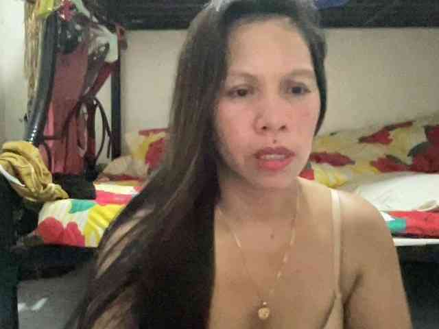 Sexy-pinay69 Live Webcam on BongaCams Sexy-pinay69 Live Webcam on BongaCams