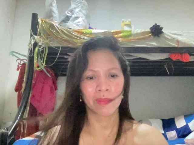 Sexy-pinay69 webcam