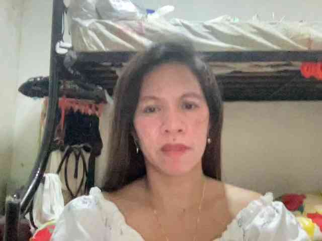Sexy-pinay69 webcam