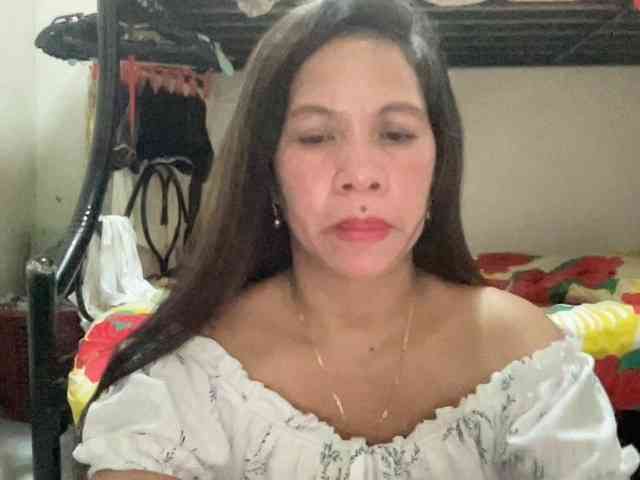 Sexy-pinay69 webcam