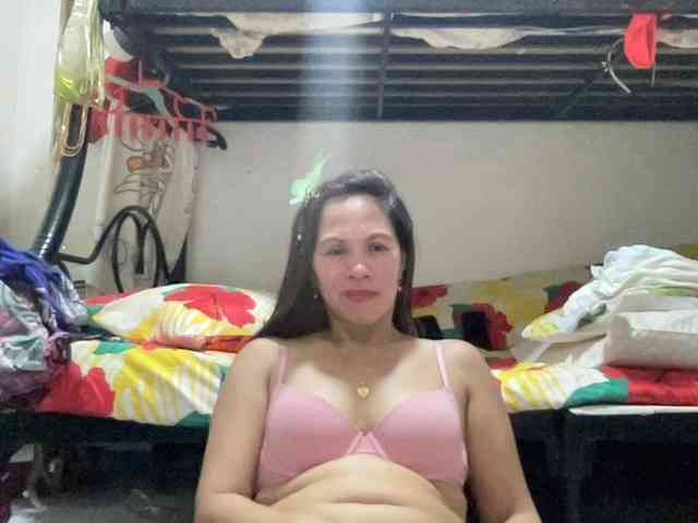 Sexy-pinay69 webcam