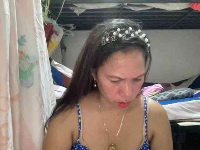 Sexy-pinay69 webcam