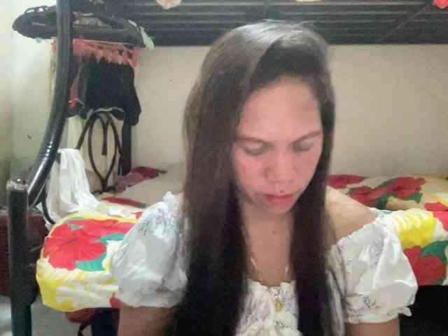 Sexy-pinay69 webcam