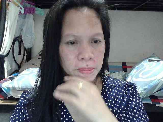 Sexy-pinay69 Sexy-pinay69