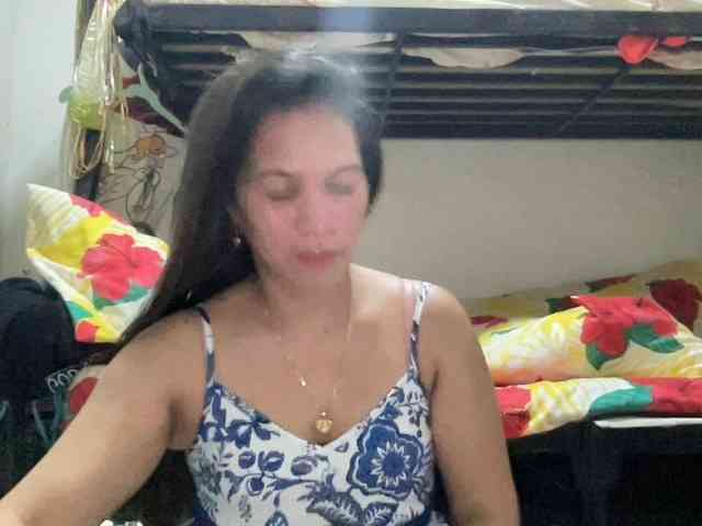 Sexy-pinay69 webcam