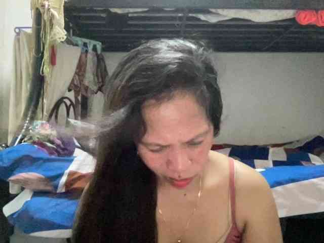 Sexy-pinay69 webcam