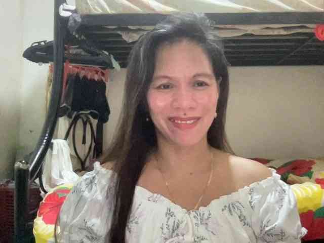 Sexy-pinay69 webcam