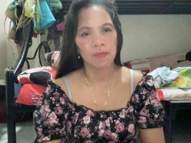 Sexy-pinay69 webcam