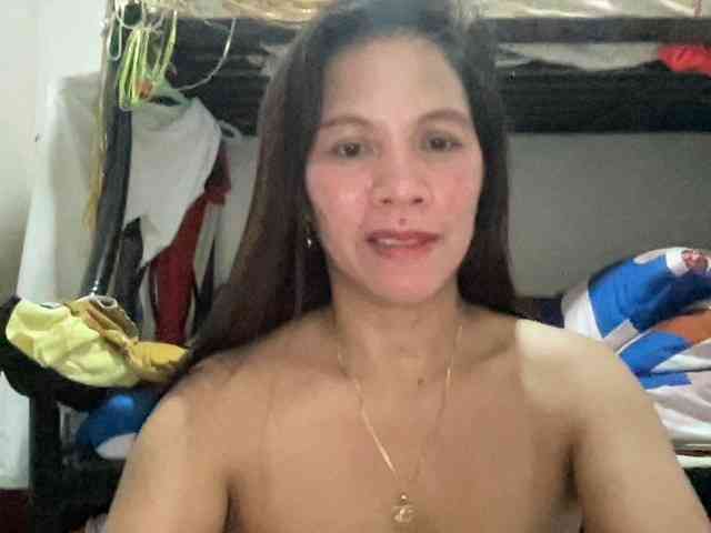 Sexy-pinay69 webcam