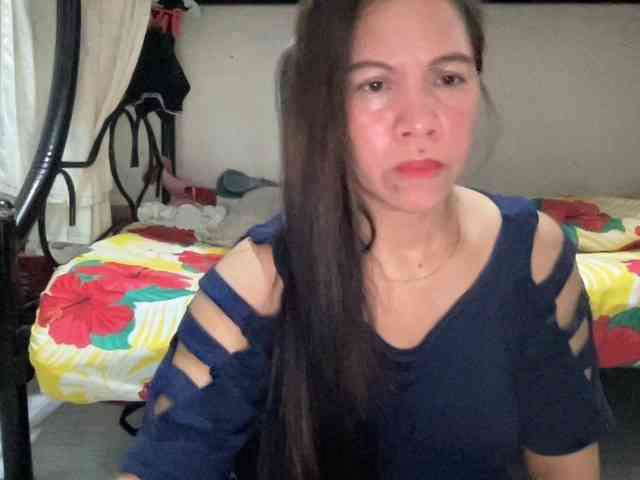 Sexy-pinay69 webcam