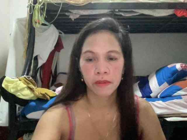 Sexy-pinay69 webcam