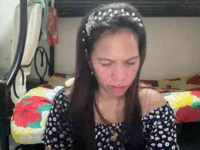 Sexy-pinay69 webcam