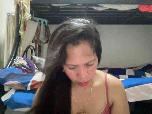 Sexy-pinay69 webcam
