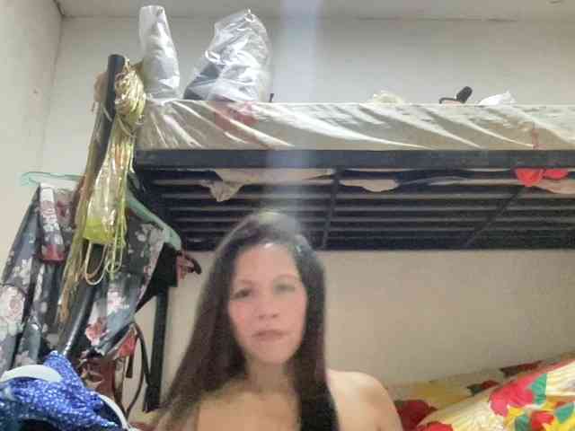 Sexy-pinay69 webcam