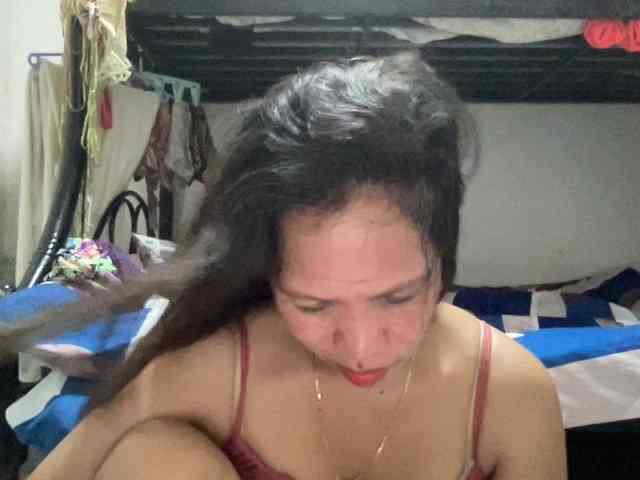 Sexy-pinay69 webcam