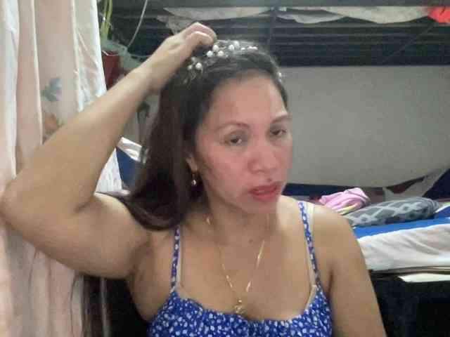 Sexy-pinay69 webcam