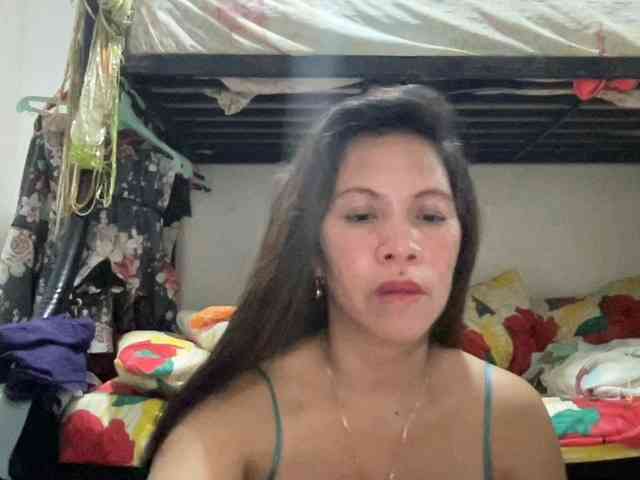 Sexy-pinay69 webcam