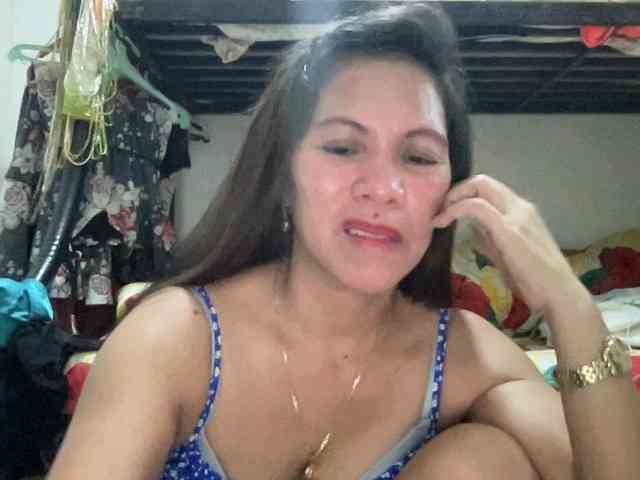 Sexy-pinay69 webcam