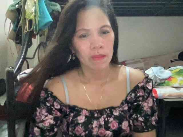 Sexy-pinay69 webcam