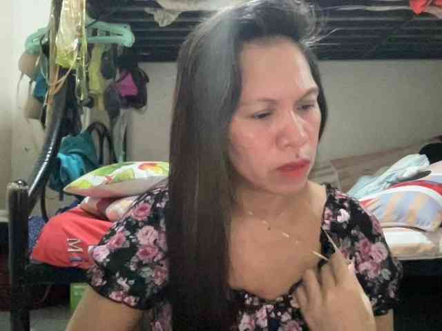 Sexy-pinay69 webcam
