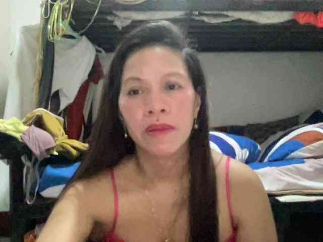Sexy-pinay69 webcam