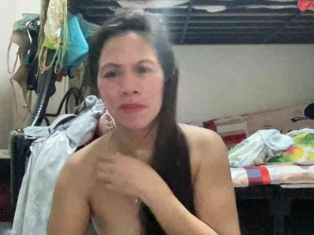 Sexy-pinay69 webcam
