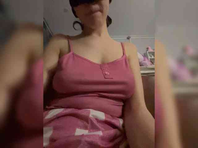 Milashkar-r-r webcam