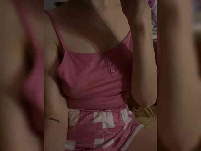 Milashkar-r-r webcam