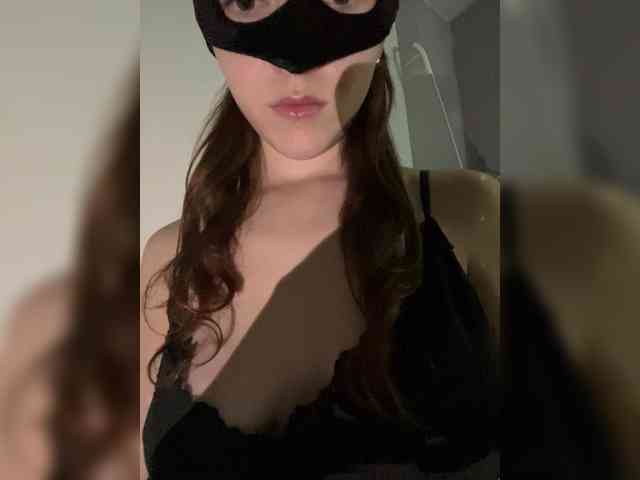 Milashkar-r-r webcam
