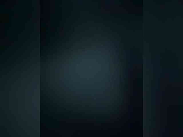 Milashkar-r-r webcam