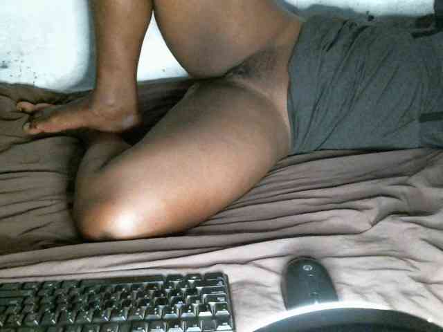 Vivvy-Queen webcam