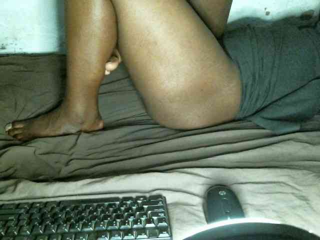 Vivvy-Queen webcam