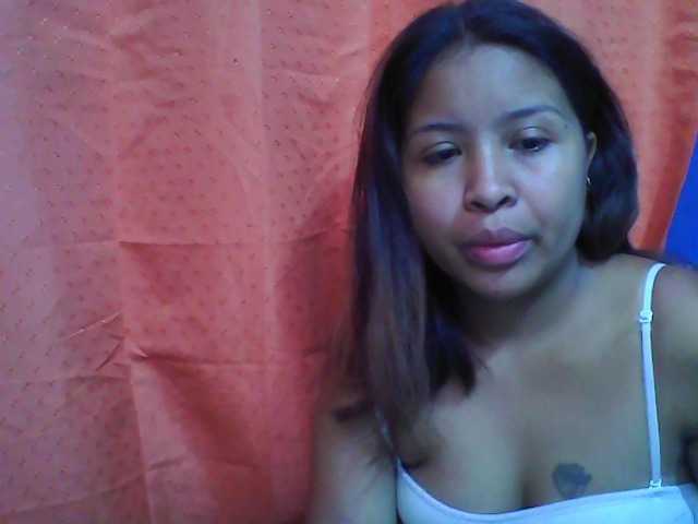 Patricia2067