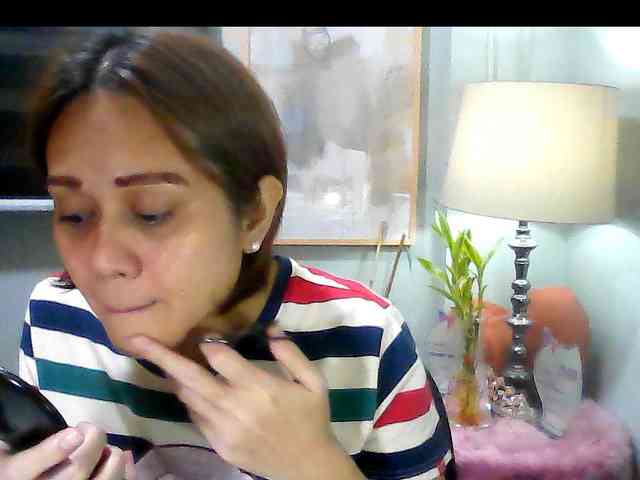 juicyAliyahhh Live Webcam on BongaCams juicyAliyahhh Live Webcam on BongaCams