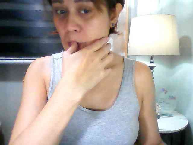 juicyAliyahhh Live Webcam on BongaCams