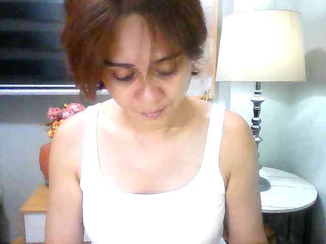 juicyAliyahhh Live Webcam on BongaCams