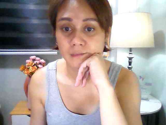 juicyAliyahhh Live Webcam on BongaCams