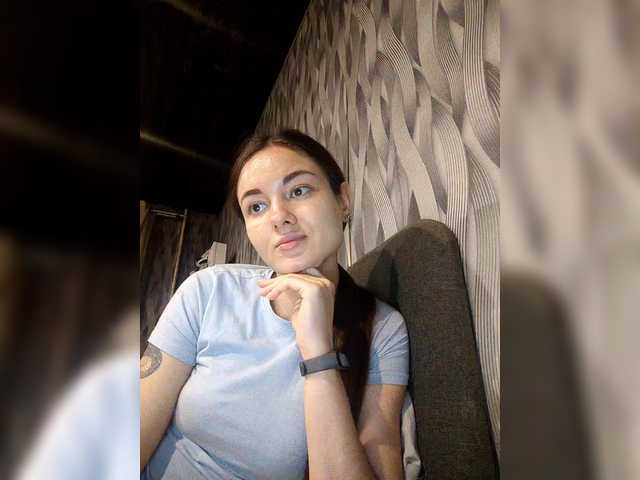 DorothyArtss