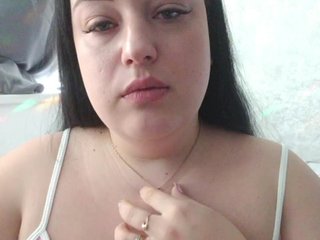 ElviraCutie Porn Show