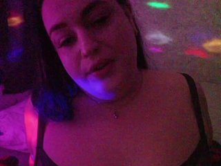 ElviraCutie Porn Show