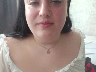 ElviraCutie Porn Show