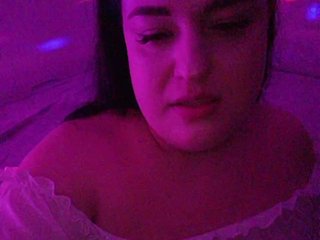 ElviraCutie Porn Show