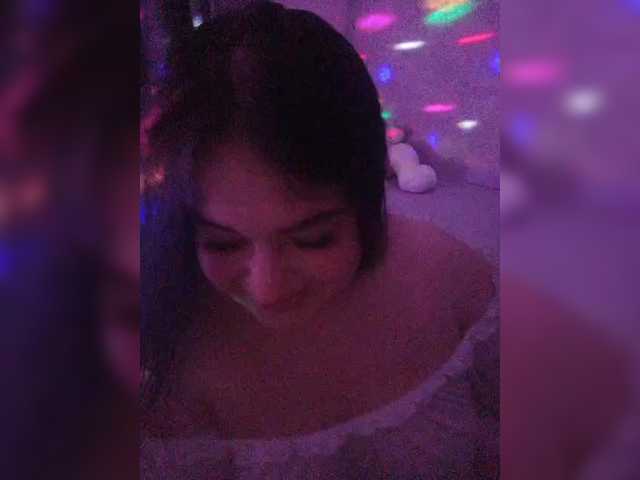 ElviraCutie