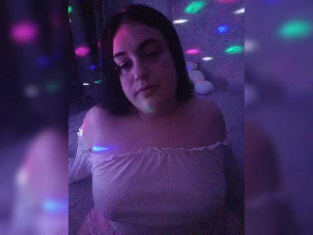 ElviraCutie