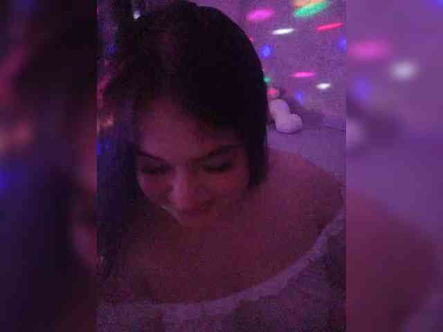 ElviraCutie